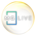 MG-Live