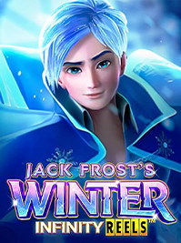 jack-frost's-winter