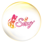 logo-ae-sexy