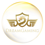 logo-dreamgaming