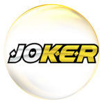 logo-joker