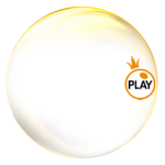 logo-pragmatic