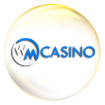 logo-wm-casino