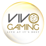 vivo-gaming