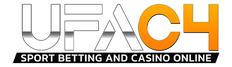 Logoc4